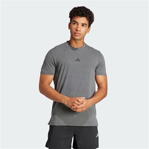 adidas workout clothes cheap
